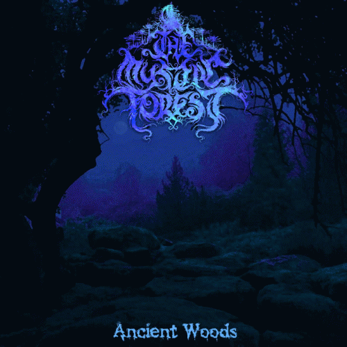 The Mystic Forest : Ancient woods